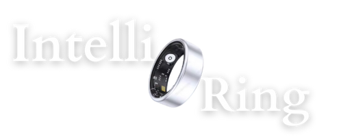 IntelliRing